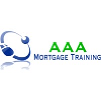 AAA Mortgage Training | LinkedIn