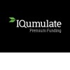 IQumulate Premium Funding logo