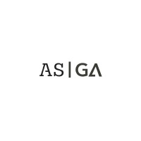 ASGA ARCHITECTS | LinkedIn