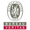 Bureau Veritas Greater China