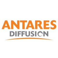 ANTARES DIFFUSION | LinkedIn