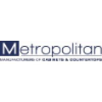Metropolitan Cabinets Countertops Linkedin