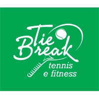TieBreak Tennis e Fitness