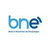 BNE - Banco Nacional de Empregos