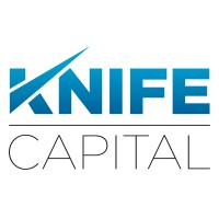 Image result for knife capital