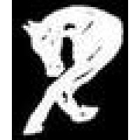 Southern Comfort Farm Linkedin