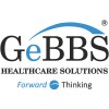 Interesting Job Opportunity: Gebbs - Data Scientis... image