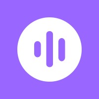 Beatmatch (Techstars Music) | LinkedIn