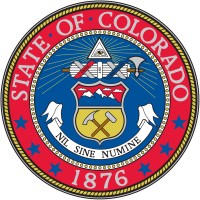 State of Colorado Job Opportunities