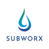 SubWorx Ltd