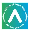 Ateme Institute of Technology