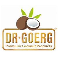 Dr. Goerg GmbH | LinkedIn