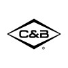 C & B Equipment