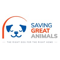 SAVING GREAT ANIMALS | LinkedIn