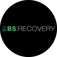 BS Recovery do Brasil
