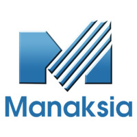 Manaksia Limited | LinkedIn