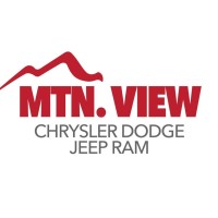 Mountain View Dodge >> Mountain View Chrysler Dodge Jeep Ram Linkedin Mountain View Dodge >> Mountain View Chrysler Dodge Jeep Ram Linkedin