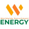 Worldwide Recruitment Energy