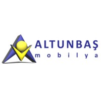 Altunbas Mobilya Linkedin