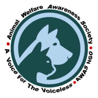 Animal Welfare Awareness Society | LinkedIn