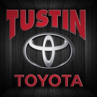 Tustin Toyota Service >> Tustin Toyota Linkedin Tustin Toyota Service >> Tustin Toyota Linkedin