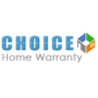 Choice Home Warranty Vendor Login >> Choice Home Warranty Linkedin Choice Home Warranty Vendor Login >> Choice Home Warranty Linkedin