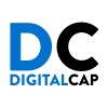 Digitalcap AB