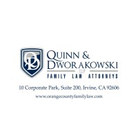 Quinn & Dworakowski, LLP logo