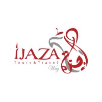 ijaza travel