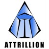 Attrillion Services Private Limited