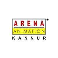 Arena Animation Kannur | LinkedIn