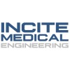 Incite Medical