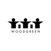 WoodGreen Community Services