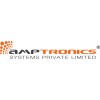 Amptronics Systems Pvt. Ltd.