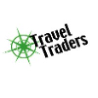 travel traders llc zoominfo