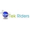 TekRiders Inc.