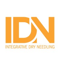Integrative Dry Needling Institute LinkedIn Integrative Dry Needling Institute LinkedIn