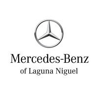 Mercedes Laguna Niguel >> Mercedes Benz Of Laguna Niguel Linkedin Mercedes Laguna Niguel >> Mercedes Benz Of Laguna Niguel Linkedin