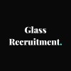 Glass Recruitment logo