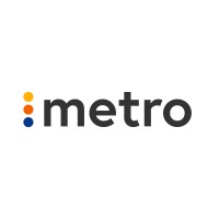 metro | LinkedIn