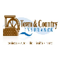 Town And Country Insurance >> Town And Country Insurance Linkedin Town And Country Insurance >> Town And Country Insurance Linkedin