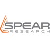 Spear Research | Lead 3D Artist (Remote)