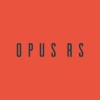 Opus Recruitment Solutions | Character Artist