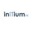 inITium HR