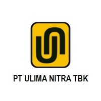 PT. Ulima Nitra Tbk