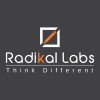 Radikal Labs - Web, Game & Mobile App Development Company