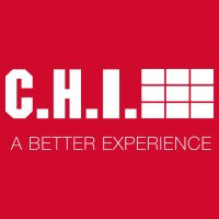 C H I Overhead Doors Linkedin