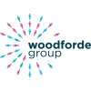 Woodforde Group logo