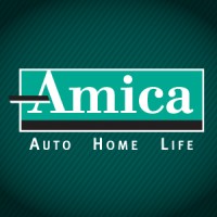 Amica Insurance Company >> Amica Insurance Linkedin Amica Insurance Company >> Amica Insurance Linkedin