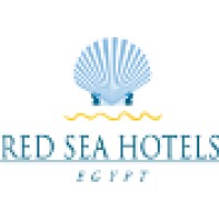 Terminologi Gæstfrihed plisseret Red Sea Hotels | LinkedIn